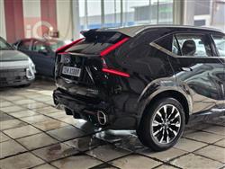 جي أي سي إمكو